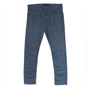 Patagonia Iron Clad Jeans Mens 32x32